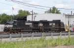 NS 9372